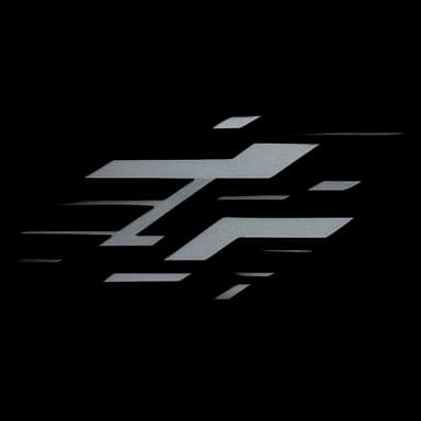 PADO Logo