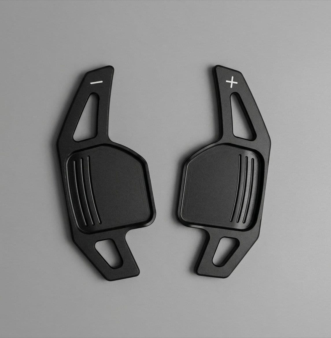 Audi A4/A5/Q5/A8/R8 Extensions