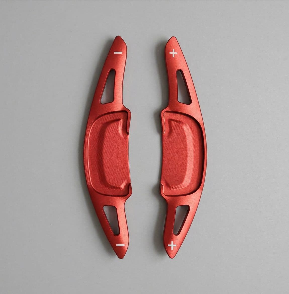 Mazda 3 & CX-30 Extensions